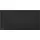 GENESIS Carbon 500 Hyper Logo