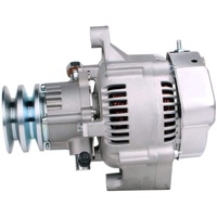 Hella Generator