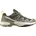 Outdoorschuh SALOMON ULTRA EDGE GORE-TEX Gr 44 5 phantom stone gray incaberry Synthetik Textil Schuhe Outdoorschuh wasserdicht dank Gore-Tex Membrane