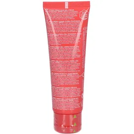 Apivita Bee Sun Safe Hydra Fresh Gel LSF 50 50 ml