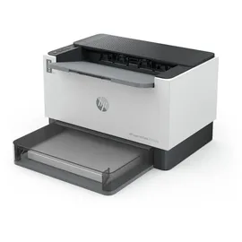 HP LaserJet Tank 2504dw