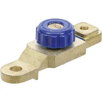 BGS Motorrad-Batterie-Trennadapter