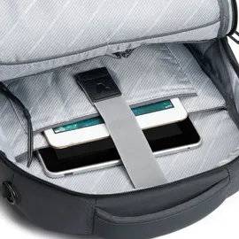 Roncato Clayton Grau