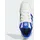 adidas Forum Low Cl Kids Core White / Team Royal Blue / Core White 36