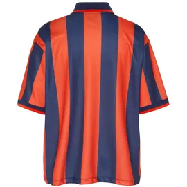 lotto Poloshirt Men Tricot Shirt bunt M (48/50)