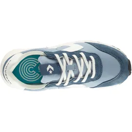 Converse Omega Trainer Kinder Blau 39