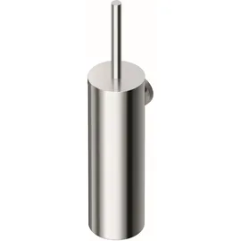 Ideal Standard WC-Bürstengarnitur IOM Edelstahl
