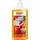 Sonax GlanzShampoo Konzentrat 1 St. 0,5 l