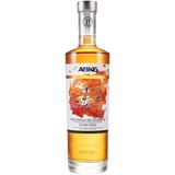 ABK6 Cognac Pineau (1 x 0.7 l)