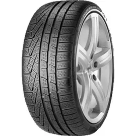 Pirelli Sottozero S2 W240 245/50 R18 100V