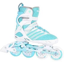 Tempish Wire 3.0 Inline-skates Für Damen - Blue - EU 39