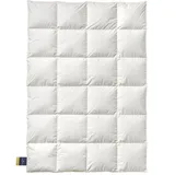 billerbeck Junior Nena Daunendecke mono