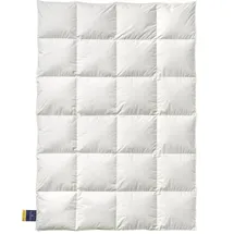 billerbeck Junior Nena Daunendecke mono
