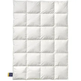 billerbeck Junior Nena Daunendecke mono