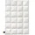 billerbeck Junior Nena Daunendecke mono