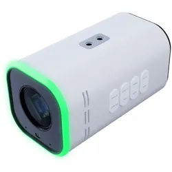 BirdDog MAKI Ultra White 20x