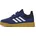 Hook and Loop Royal Blue/Cloud 37