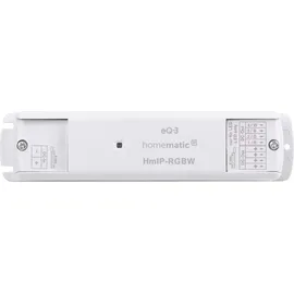 eQ-3 Homematic IP LED Controller HmIP-RGBW