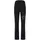 Rock Experience Triple Craks 2.0 Hosen Caviar/Cherries Jubilee L