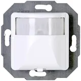 Kopp Infrarot Bewegungsschalter INFRAcontrol T 180°, 805800182
