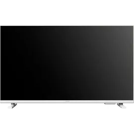 Philips 32PFS6939 32" Full HD LED Smart TV Ambilight
