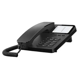 Gigaset DESK 400