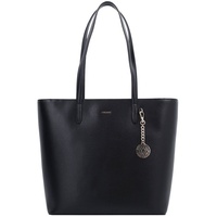 DKNY Bryant NS Tote black/gold