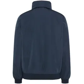 Polo Sylt Blouson Blau 110