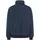 Polo Sylt Blouson Blau 110