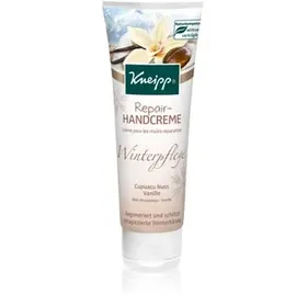 Kneipp Repair-Handcreme Winterpflege 75 ml