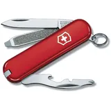 Victorinox Rally rot (0.6163)