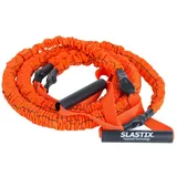 Stroops Slastix Pro 11 kg schwer