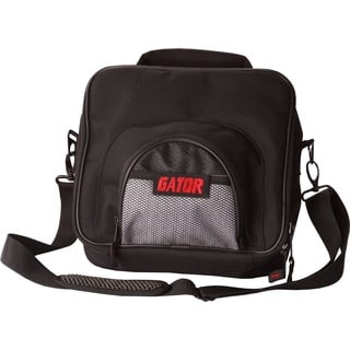 Gator Effektpedaltasche (27,9 x 25,4 cm)