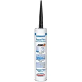 WEICON Aqua-Flex schwa. 310 ml