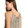Tom Tailor Maxikleid Freizeitkleid Khaki 42