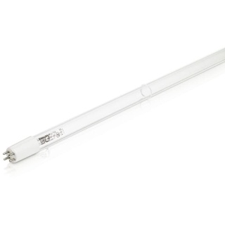 Philips TUV 36T5 HE 4P SE UNP/32, uv-c Lampe zur Entkeimung und Algenbekaempfung