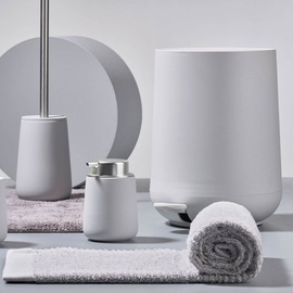 ZONE Denmark Nova 3 l soft grey