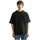 Scotch & Soda Core 3 Crosses schwarz M