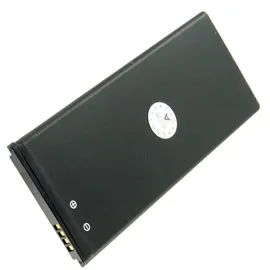 AccuCell Akku passend für Huawei Ascend Y6, Y6 II, Honor 4A Akku HB4342A1RBC