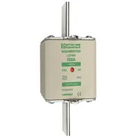 Mersen NH-Sicherungseinsatz NH3AM69V400