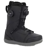 Ride Damen Snowboardboot Hera - 39,5