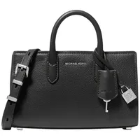 Michael Kors Scarlett Xs | Handtasche in schwarz