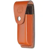 boker manufaktur solingen Böker Leder-Etui Optima,