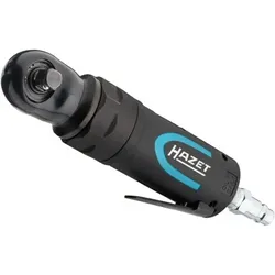 Druckluft-Schlag-Ratschenschrauber 9021SR-1 ∙ Vierkant 10 mm (3/8")