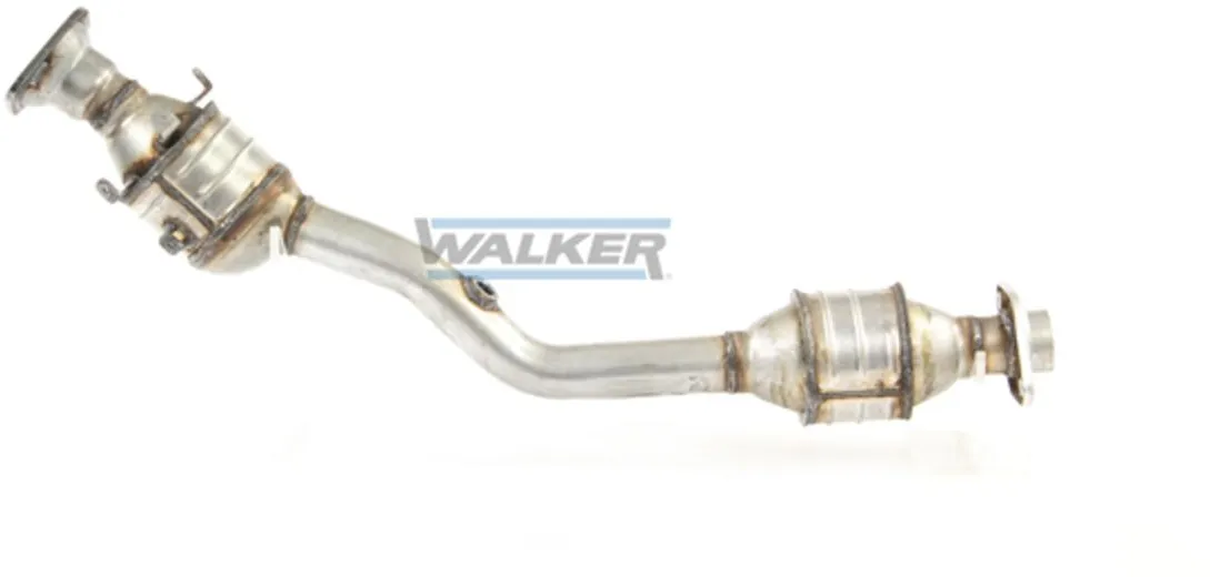 Catalyseur WALKER 28081