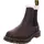Dr. Martens 2976 Leonore Dark Khaki Orleans 39