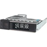 Dell SATA III 960GB (345-BEGN)
