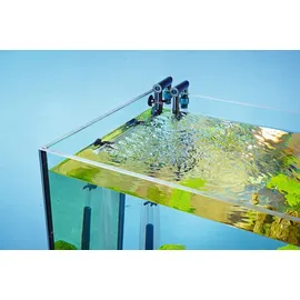 OASE FiltoSmart Thermo 100,