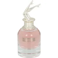 Jean Paul Gaultier Scandal A Paris Eau de Toilette 50 ml