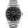 Nixon Sentry SS Edelstahl 42 mm A356-2348